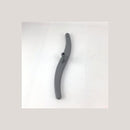 Original Sprüharm für Whirlpool Geschirrspüler, Code 482000089346