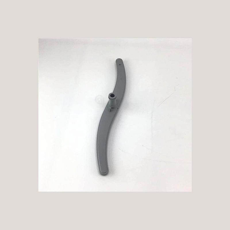 Original Sprüharm für Whirlpool Geschirrspüler, Code 482000089346