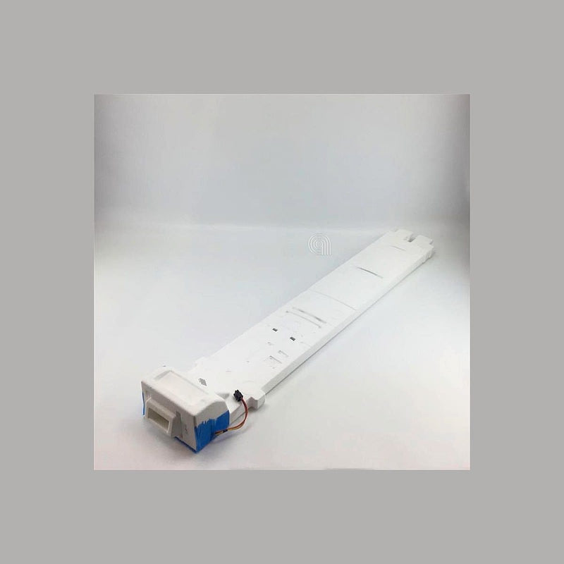 Regulador de temperatura para frigorífico Bosch y Siemens 00717821