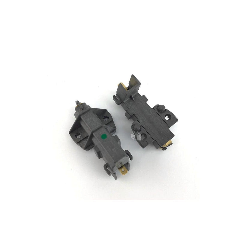 Motorbürste Waschmaschine Candy 2 Stück Code 49018683