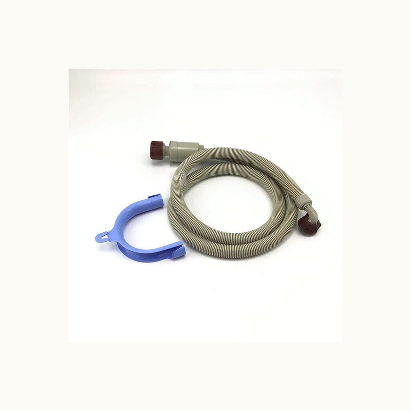 Aquastop-Schlauch Wasserzulauf Waschmaschine Beko Original 2471600100