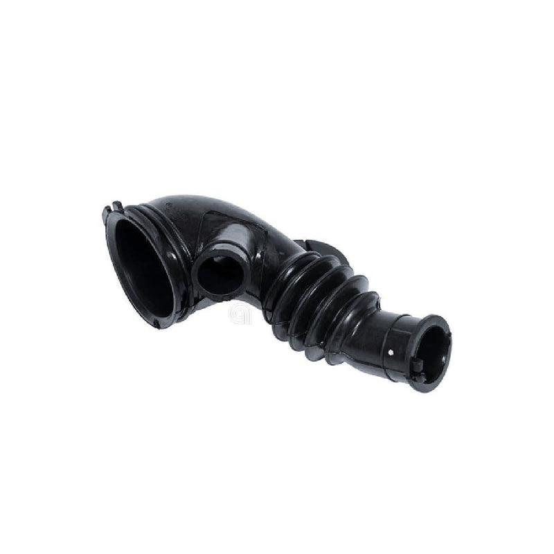 Originaler Ablaufschlauch für Samsung Waschmaschine DC67-00335A
