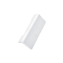 Manilla puerta original frigorífico Electrolux blanca 2236606048