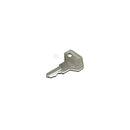 chiave repuesto frigorífico whirlpool c00324060 compatible
