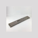 Original Bedienfeld für Geschirrspüler Smeg Codes 763738587 und 763738697