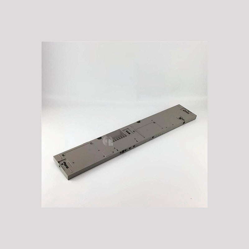 Original Bedienfeld für Geschirrspüler Smeg Codes 763738587 und 763738697