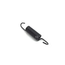 Federklemme für LG Waschmaschine MHY62644802