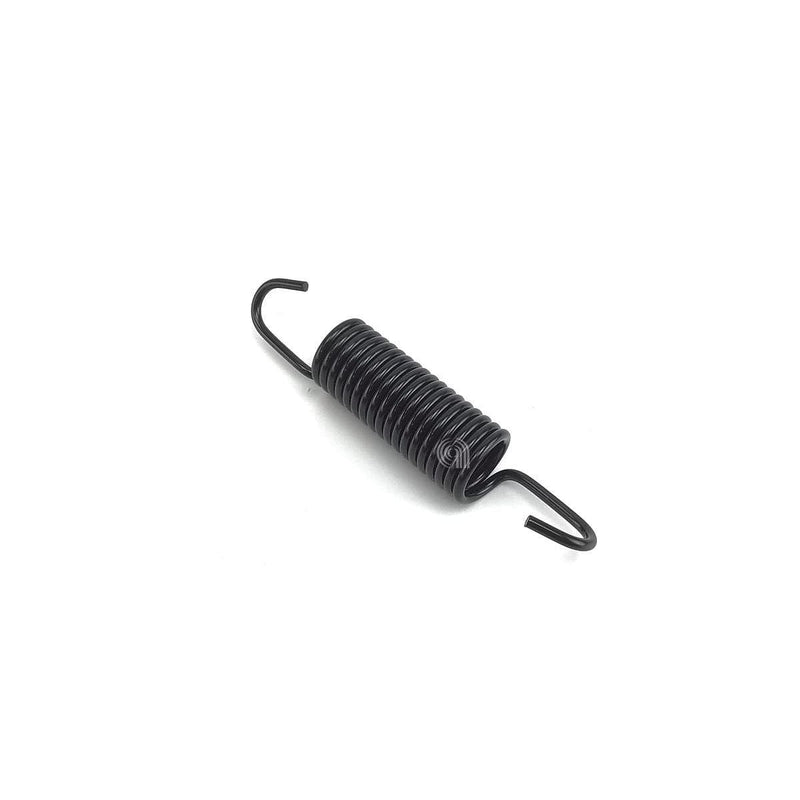 Federklemme für LG Waschmaschine MHY62644802