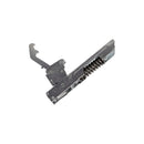 Original SMEG Ofentürscharnier 931330815