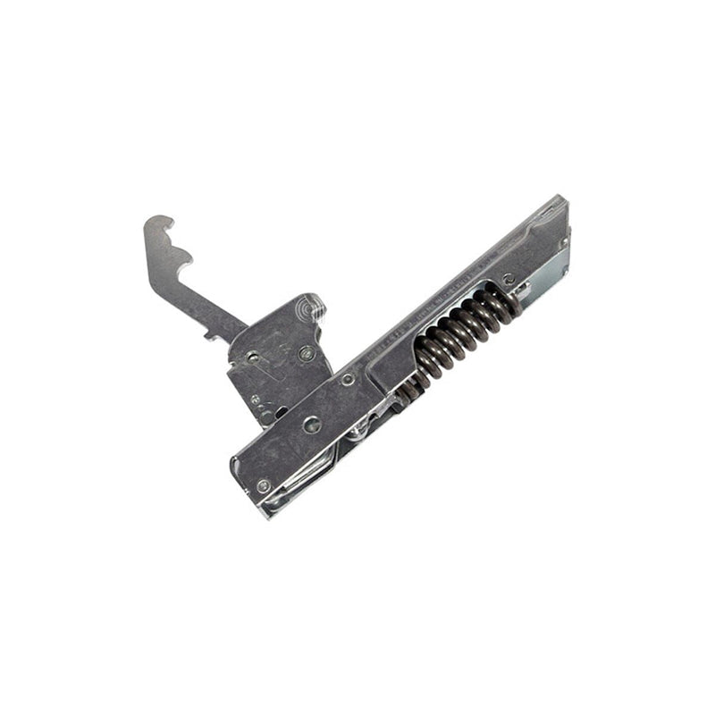 Original SMEG Ofentürscharnier 931330815