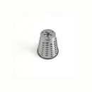 grober Reibkegel für Küchenmaschine Moulinex MS-650852