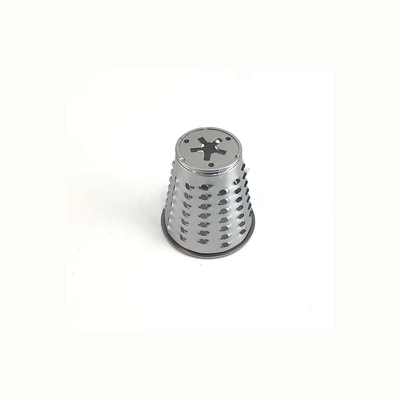 grober Reibkegel für Küchenmaschine Moulinex MS-650852