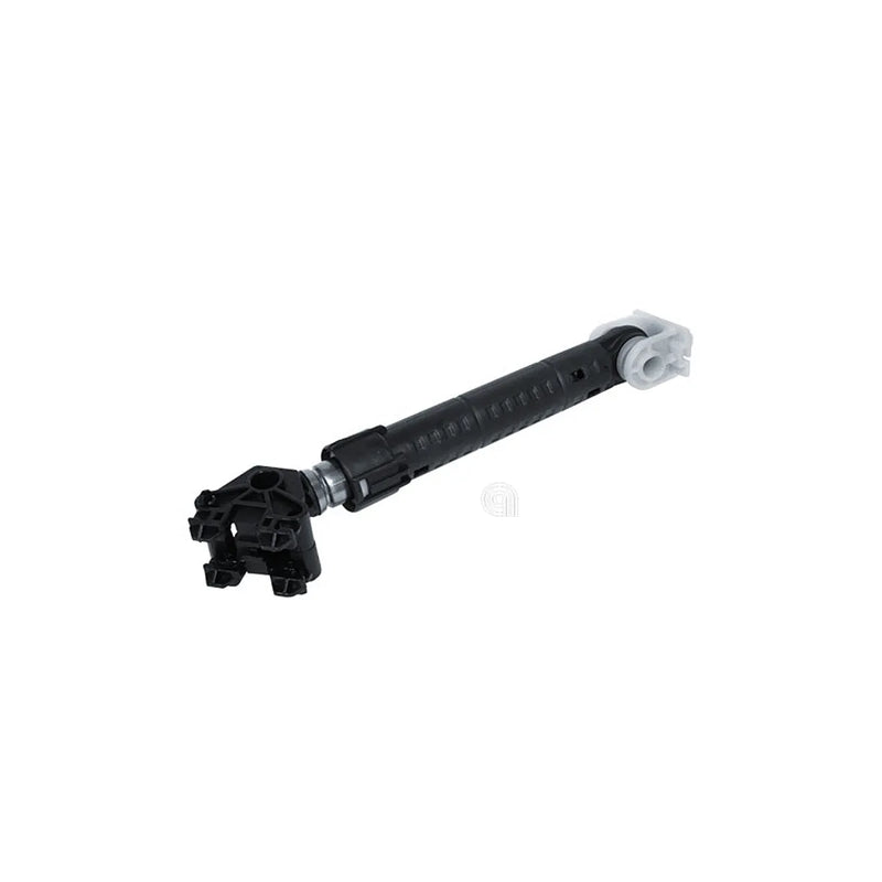 WHIRLPOOL - Stoßdämpfer Waschmaschine - 481246648125