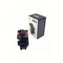 Infusion Original Kaffeemaschine von De'Longhi, Code 5513227871