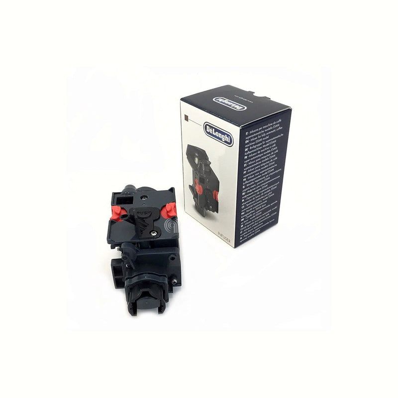 Infusion Original Kaffeemaschine von De'Longhi, Code 5513227871