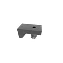 pata goma para vitrocerámica Bosch balay siemens 00421791
