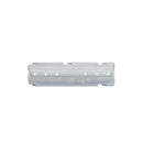 ELECTROLUX - Waschmaschinen-Wasserabweiserflosse - 53188954431