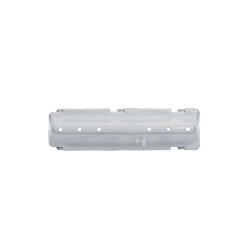 ELECTROLUX - Waschmaschinen-Wasserabweiserflosse - 53188954431