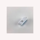 Original Türschalter für Samsung Waschmaschine DC64-00828G