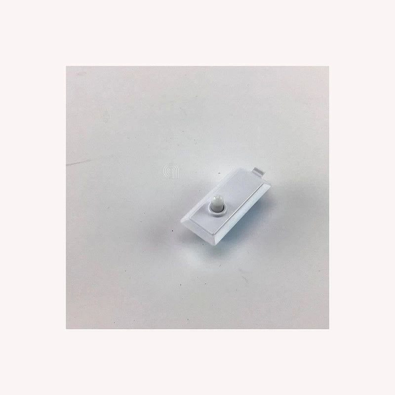 Original Türschalter für Samsung Waschmaschine DC64-00828G