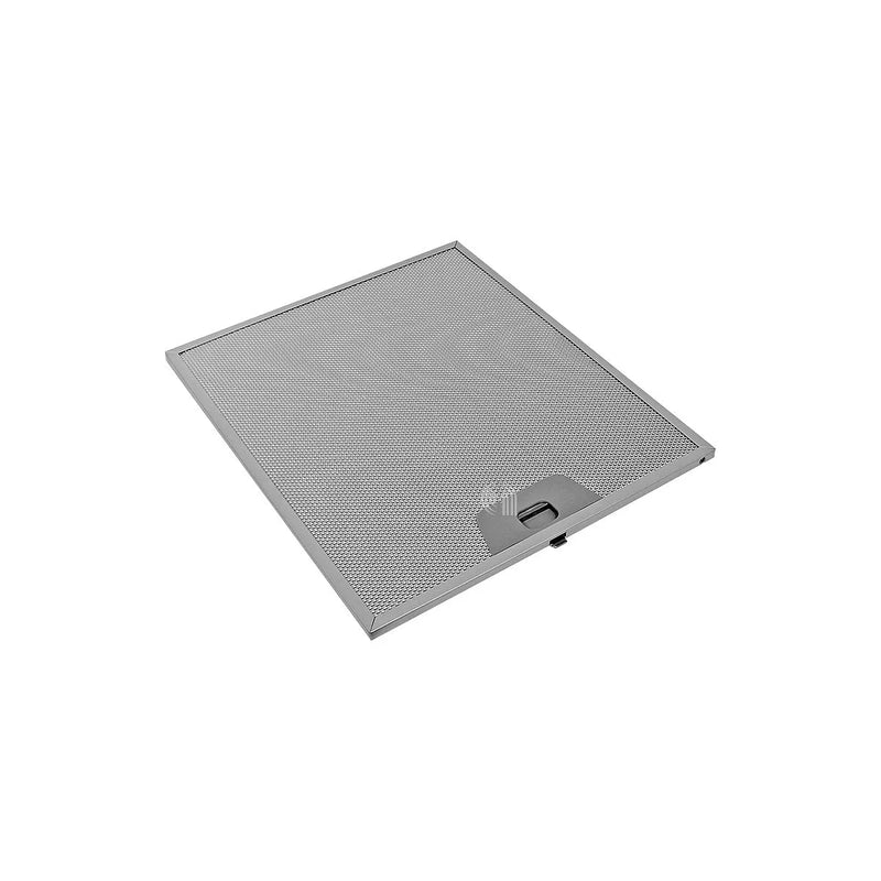 BOMPANI, FRANKE, FABER - Metallfilter für Dunstabzugshaube - 1330067471
