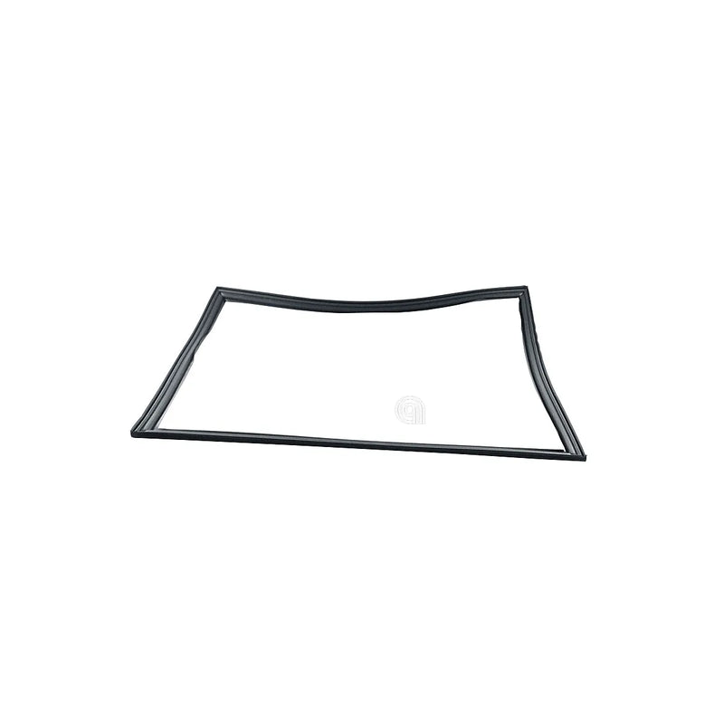 Junta magnética original congelador Electrolux 2426448235