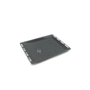 Bandeja horno Bosch compatible código 00436547 para repuesto