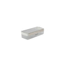Balcon puerta original frigorífico Bosch con referencia 00673309