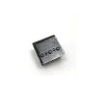 Timer 3T Touch BC FLT 2RL für Smeg Backofen 816292167