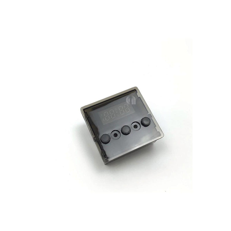 Timer 3T Touch BC FLT 2RL für Smeg Backofen 816292167