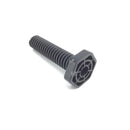 Original Gorenje Geschirrspülerteil Code 710225