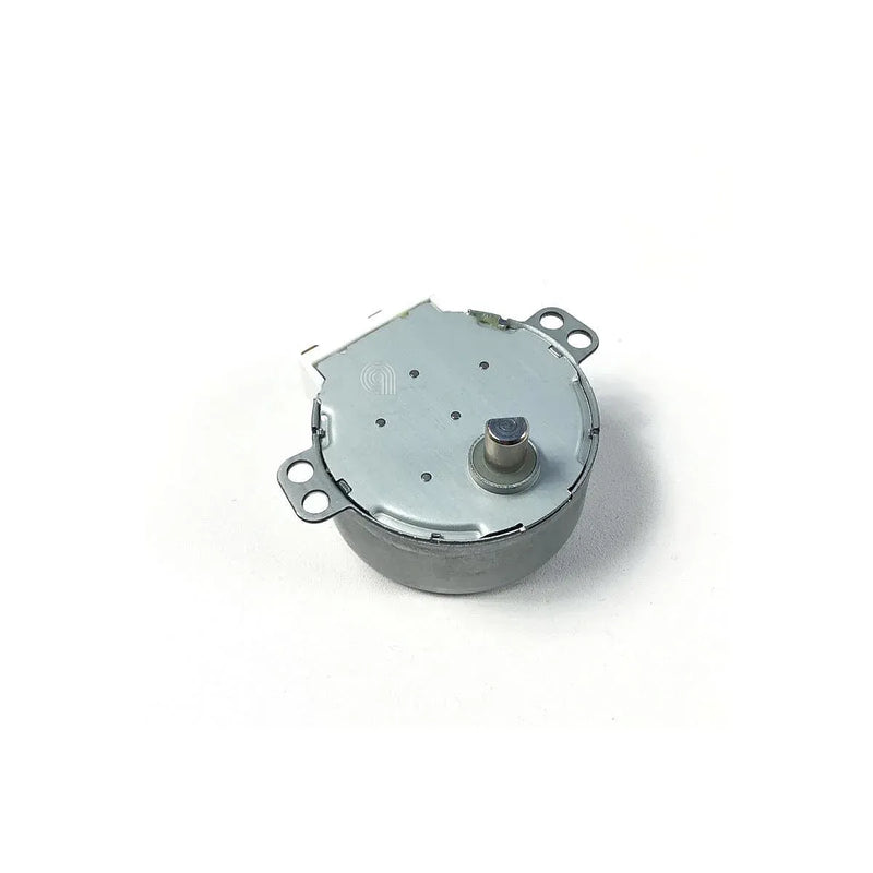 Motor plato giratorio para microondas Whirlpool y Indesit C00313149