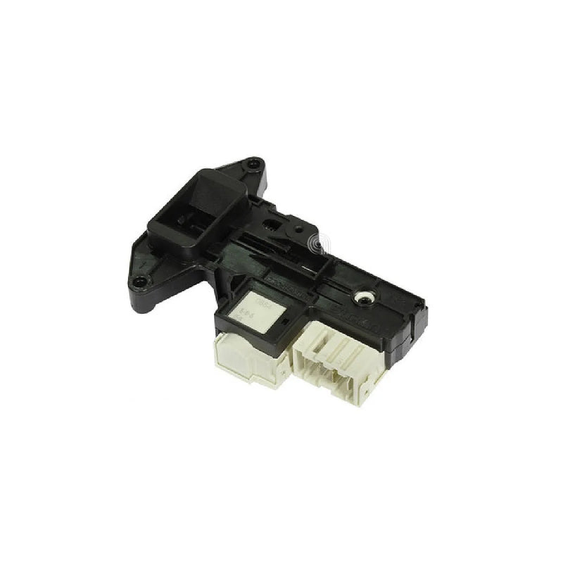 DAEWOO - Türverschluss Waschmaschine - 3619047200