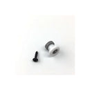 Carrete para lavavajillas Bosch código 00626622 compatible Bosch y más