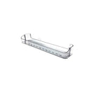 Balkontür Kühlschrank original Gorenje Code 690582