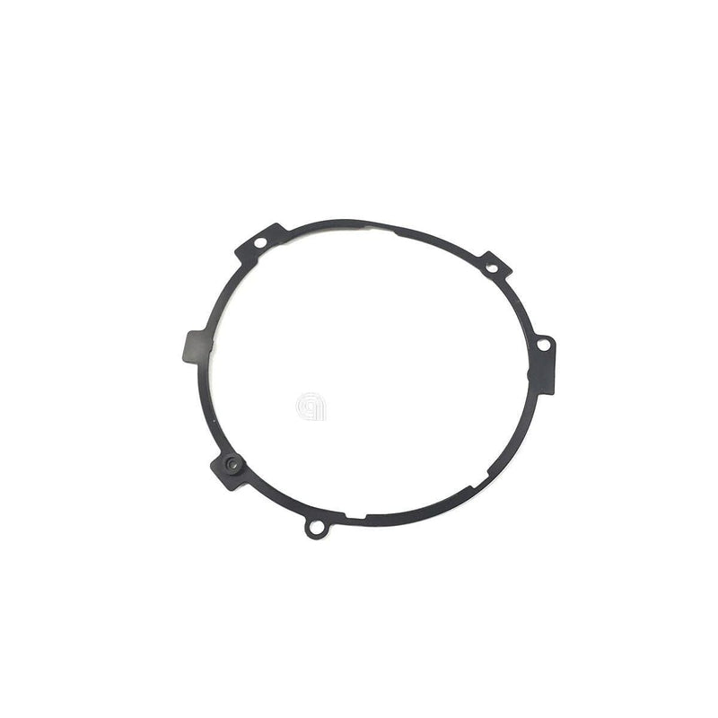 Originaler Whirlpool Dichtungsring für Kochfeldbrenner C00296351