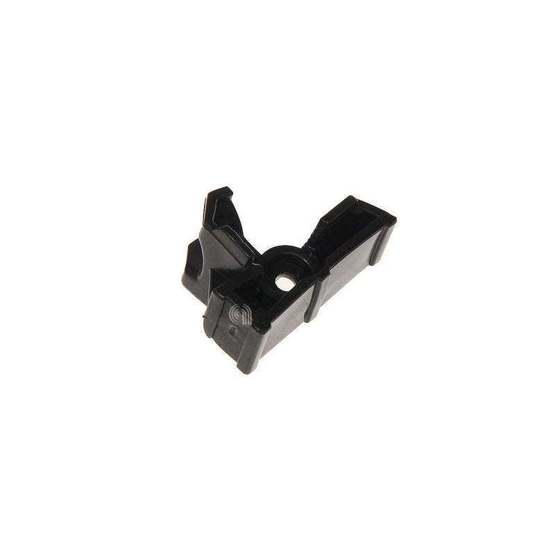 Originaler Entriegelungsknopf für De Longhi Kaffeemaschine 5332142600