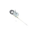 Original Gorenje Kapillarrohr-Thermostat für Backofen 703315