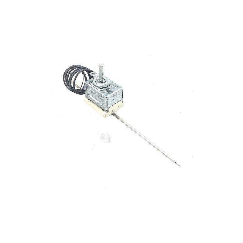 Original Gorenje Kapillarrohr-Thermostat für Backofen 703315