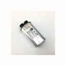 Condensador alta tensión para microondas Electrolux 210