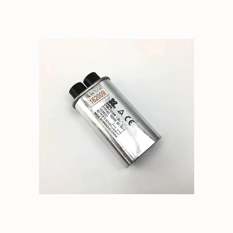 Condensador alta tensión para microondas Electrolux 210