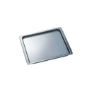Leccarda esmaltada horno Bosch original códigos 00438254