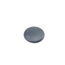 Resistencia vitrocerámica Cappellotto 3CR Whirlpool C00325274