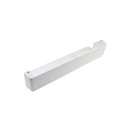balcón puerta original frigorífico Whirlpool con códigos 481941849422