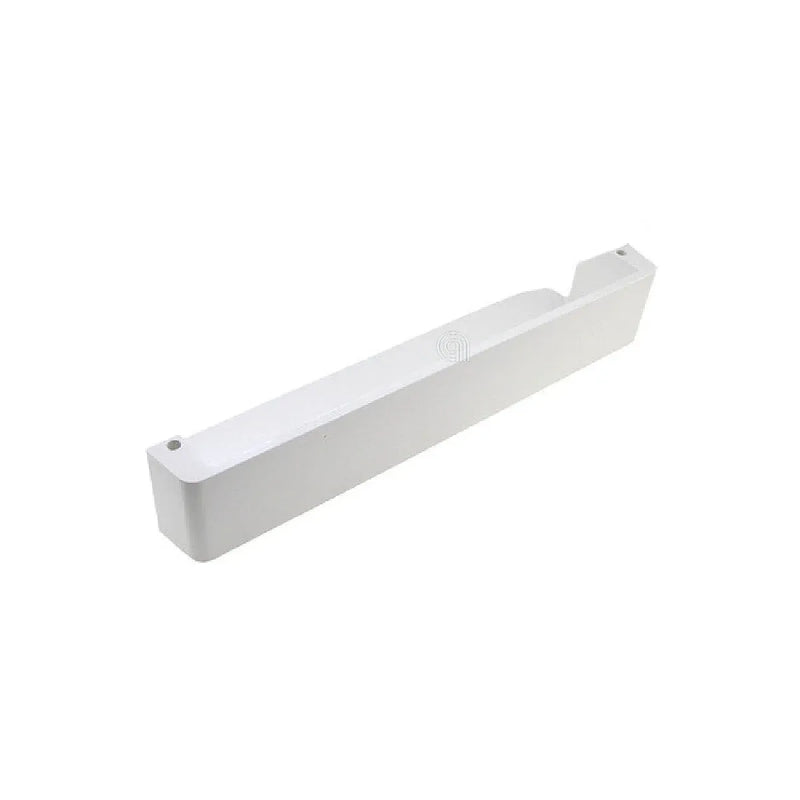 balcón puerta original frigorífico Whirlpool con códigos 481941849422