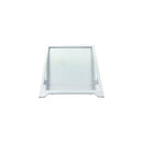 Obere Gefrierschrankablage Samsung DA97-12994A kompatibel
