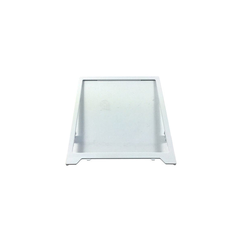 Obere Gefrierschrankablage Samsung DA97-12994A kompatibel