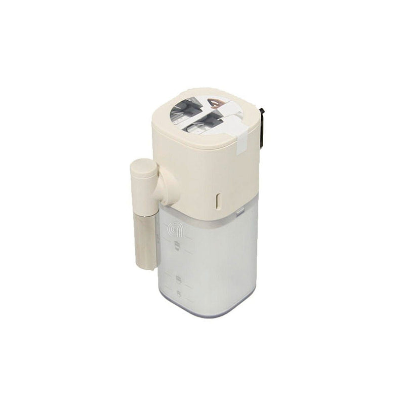 Original-Kanne für De Longhi Kaffeemaschine, Code 7313269191