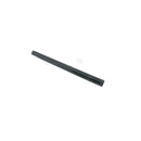 IMETEC UNIVERSALE - Verlängerungsschlauch Staubsauger - G22190