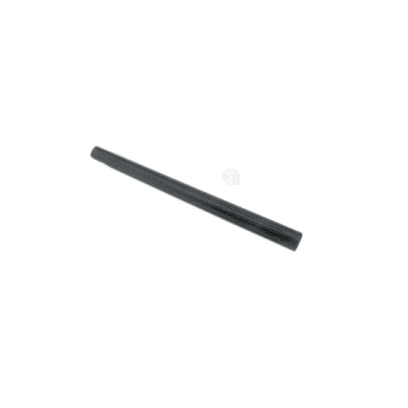 IMETEC UNIVERSALE - Verlängerungsschlauch Staubsauger - G22190